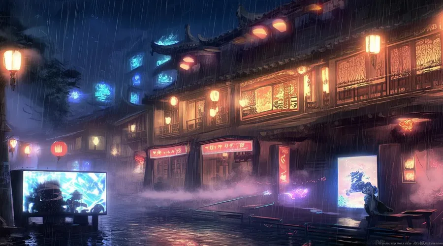 2025.9.4，匠木礼包码惊喜上线