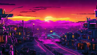 揭秘 2025.9.6匠木隐藏兑换码